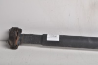 фото thumb №6, Mini f54 f60 bmw f39 f40 f44 f45 f48 вал приводной 8844285