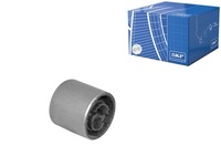 фото thumb №1, Сайлентблок рычага перед с задний l/p mini r50 r53 r52 1.4d 1.6