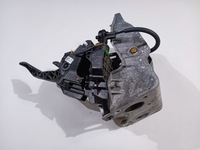 фото thumb №6, Педали педаль комплект dodge ram 1500 2013-2018