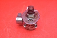 фото thumb №4, Помпа високого тиску 7584461 0261520148 bmw f10 f11 2.0i 184 km 09-13