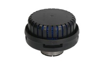 фото thumb №2, Гаситель, система пневматический