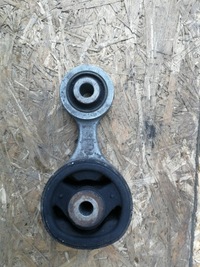 фото thumb №1, Кронштейн подушка двигателя 2.2d honda civic ix