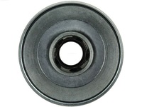 фото thumb №11, Бендикс стартер as-pl sd3018