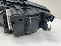 фото thumb №5, Audi q5 ксенон led правий 8r0941004af