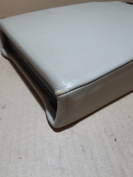 фото thumb №9, Audi q7 4l підлокітник сидіння зад шкіра чашки 4l0883081