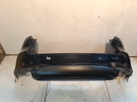 фото thumb №1, Бампер mazda cx60 22+ задня nr tw45