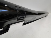 фото thumb №10, Mercedes e клас 212 планка порогова права w212 рестайлінг amg