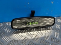 фото thumb №1, Toyota sienna ii 04-10 дзеркало внутрішнє