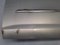 фото thumb №5, Vw passat cc двері ліва лівий передні перед водія r7l