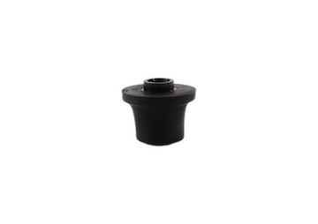 фото thumb №5, Кнопка bmw e46 3 оригинальный 65126924906