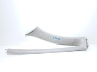 фото thumb №1, Citroen c3 picasso захист накладка стійка перед ліва 9670483680