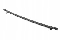 фото thumb №9, Крыша мягкий новый mopar jeep wrangler jl 4дверь