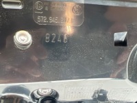 фото thumb №8, Фара зад vw tiguan iii 572945307b новий оригінальна запчастина