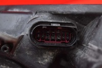 фото thumb №7, Фара правый лампа перед eu 163682r ford s-max mk1 1 i 06-10