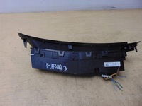 фото thumb №4, Бортовий комп'ютер дисплей mazda 3 bl 2009-2013