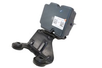 фото thumb №7, Chrysler pacifica 17 насос abs esp 68222745ag