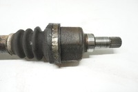 фото thumb №4, Приводной вал левая шарнир citroen c4 i 1.6 16v