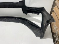 Купити Бампер передній перед porsche panamera 976807221, фото thumb