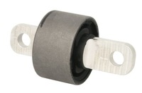 фото thumb №1, Сайлентблок рычага задняя tedgum ted21906