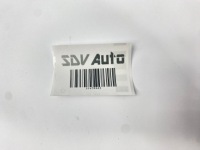 Насос повітря вторинного egr mercedes w140 w124 m119 0001403485 1191400484 Зі Шроту, фото thumb