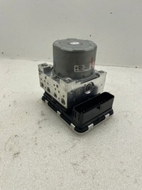 фото thumb №1, Насос abs блок управления renault megane iv 4 476601134r