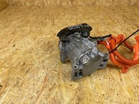 фото thumb №8, Компрессор компрессор насос кондиционера honda hr-v iii 042400-1131 2021-