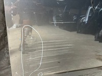 фото thumb №9, Дверь transporter t7 задняя bok правый задние правое