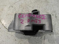 фото thumb №5, Jeep compass ii 2.0 mtj 17- кронштейн подушка двигуна 68253002ad