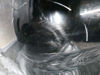 Mazda 6 vi gs kombi бампер задня задній gs2a50221 Недорого, фото thumb