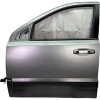 фото thumb №1, Kia sorento i 03-09 yl дверь левая передние ładne!