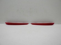 фото thumb №1, Bmw z4 g29 відбивач правий лівий задня