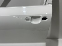 фото thumb №7, Дверь левая передние перед kia niro ii ładne