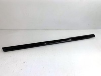 Купити Молдинг ущільнювач перед правий mercedes cla купе, фото thumb