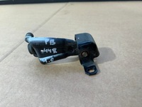 фото thumb №6, Напрямна двері правих, ролик правий bok mercedes vito w447, viano