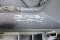 фото thumb №14, Бампер перед передній seat ateca 2016- 2020 575807221