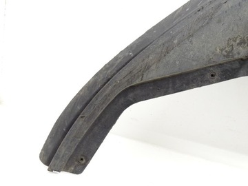 фото thumb №11, Спойлер бампера перед vw golf vii 7 mk7 5g0805915