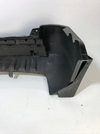 фото thumb №7, Бампер задня задній jeep compass rallye ozy61trmab