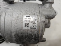 фото thumb №10, Компрессор кондиционера aygo ii 88310-yv010d