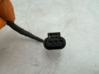 фото thumb №16, Volkswagen golf vii 2020 джгут трубопровід датчика паркування pdc