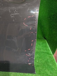 фото thumb №2, Дверь перед передние левая kia ceed iii