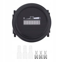 фото thumb №14, Індикатор stanu акумулятор індикатор акумулятор