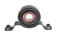 фото thumb №1, Fag ted70563 підвіска, wał привідний