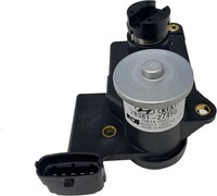 фото thumb №1, Клапан колектор впускний kia ceed proceed carens magentis 2.0crdi d4ea 2006-