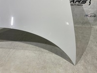 фото thumb №10, Porsche 991 911 капот перед 2012-2019 rok