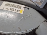 фото thumb №14, Kia sportage iv 4 lift лампа задняя задняя левая w бампер 92405-d97