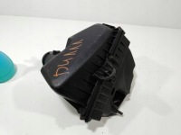 фото thumb №1, Ford galaxy mk2 корпус фильтра воздуха 6g91-9600-e