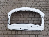 фото thumb №7, Крышка багажника багажника hyundai i40 kombi 2011-17