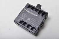 фото thumb №1, Mercedes klasa a w176 модуль двері a1669004402