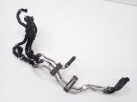 фото thumb №1, Wąż шланг трубка топлива 04l130308g vw transporter t6 t6.1 2.0 tdi dna 21r