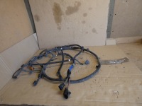 Купить Электропроводка жгут adblue opel vivaro b 1.6 dci, фото thumb